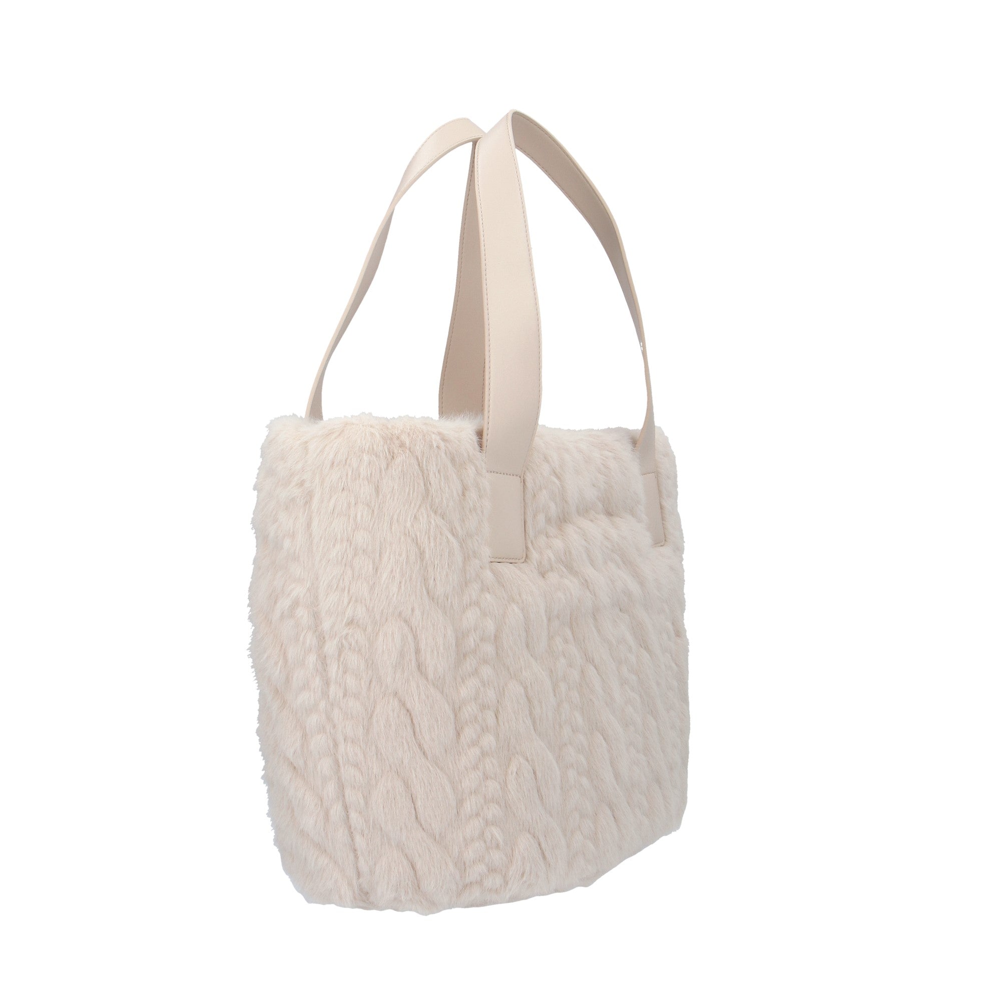 Liu Jo SHOPPING Neutro