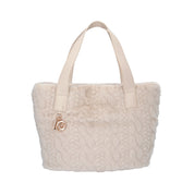 Liu Jo SHOPPING Neutro