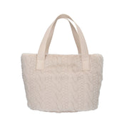 Liu Jo SHOPPING Neutro