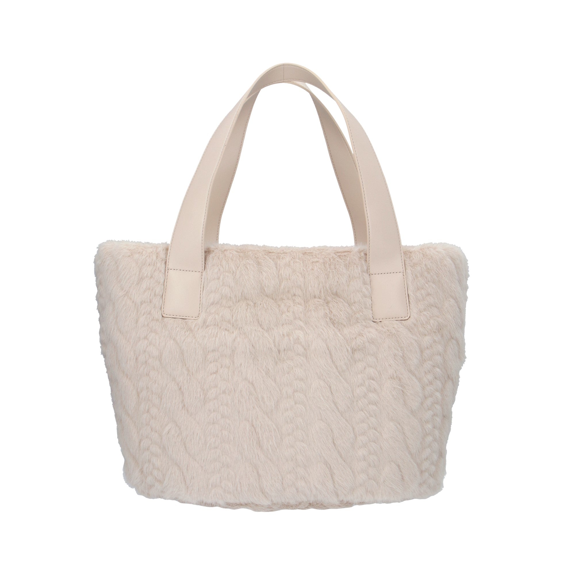 Liu Jo SHOPPING Neutro