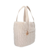 Liu Jo SHOPPING Neutro