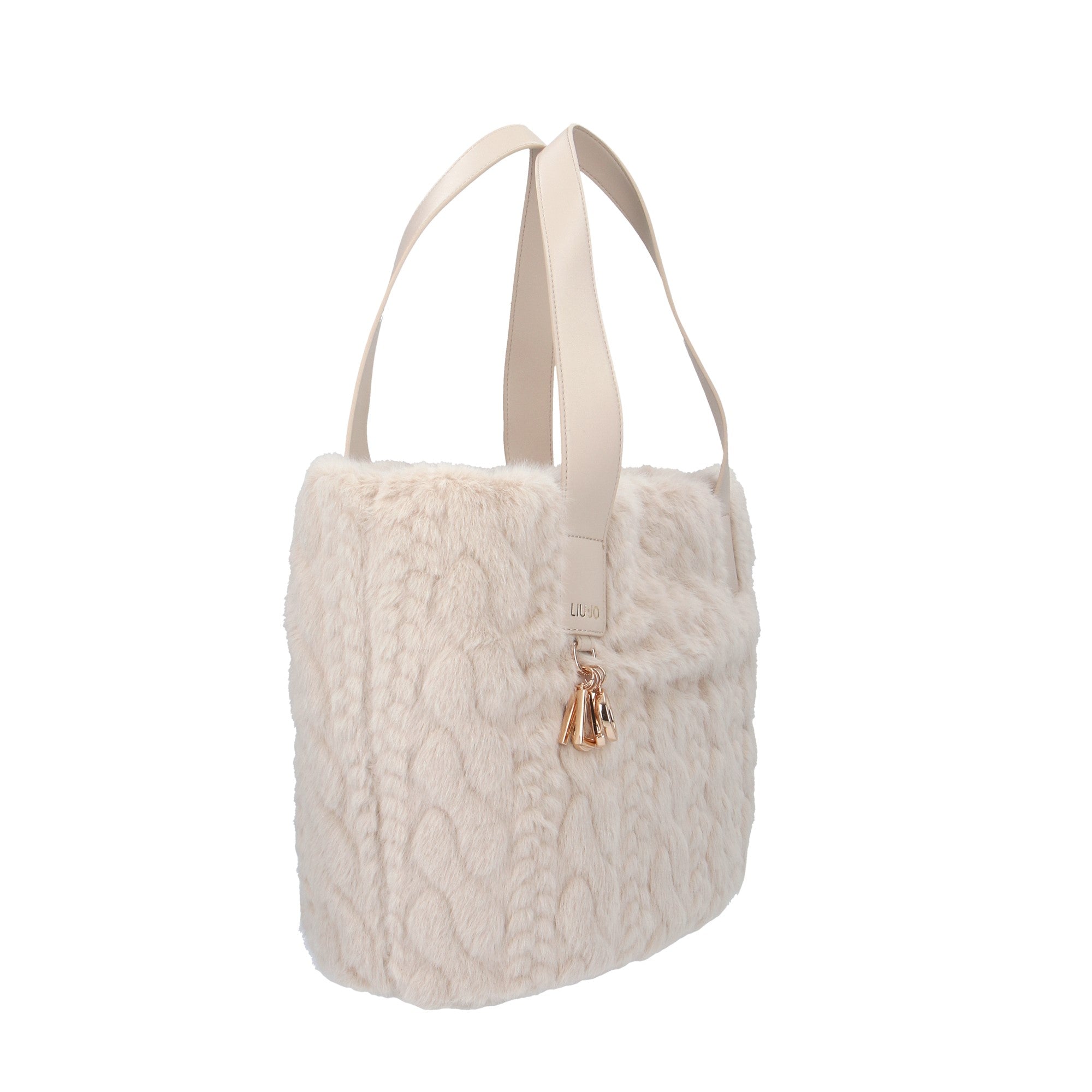 Liu Jo SHOPPING Neutro