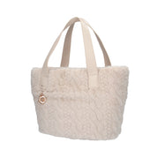 Liu Jo SHOPPING Neutro