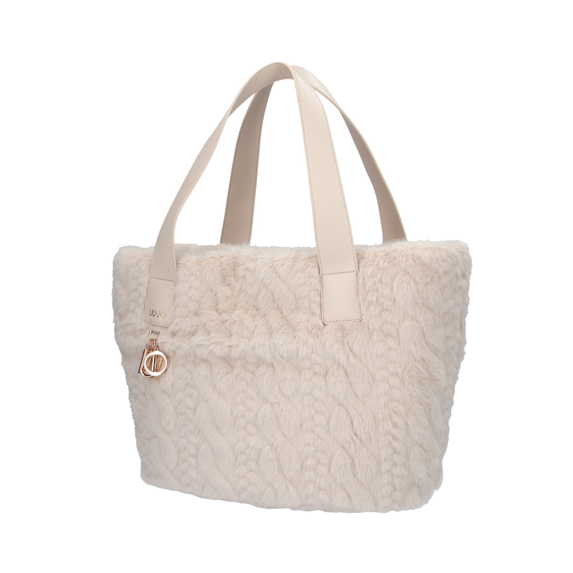 Liu Jo SHOPPING Neutro