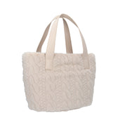 Liu Jo SHOPPING Neutro