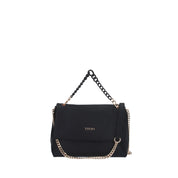 Liu Jo TRACOLLA Nero