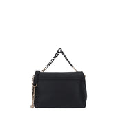 Liu Jo TRACOLLA Nero