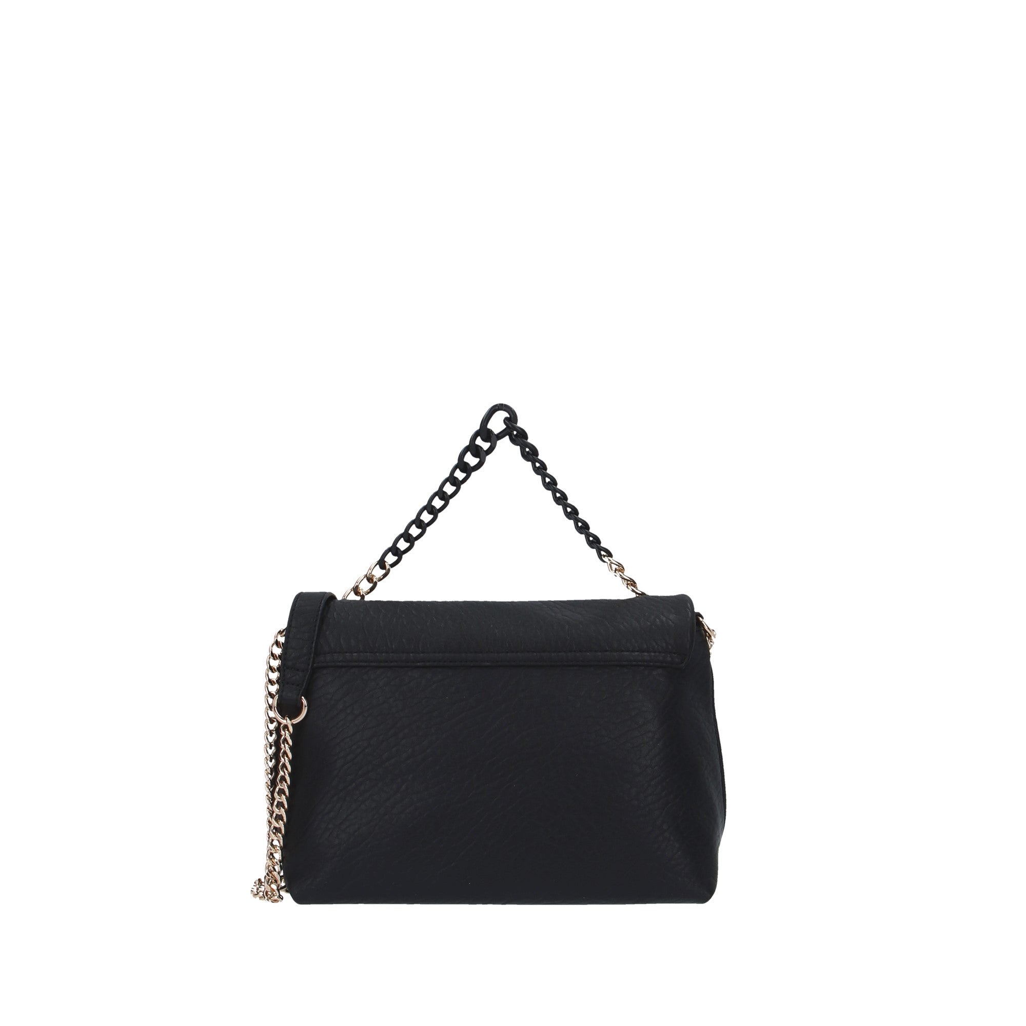 Liu Jo TRACOLLA Nero