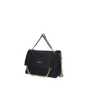 Liu Jo TRACOLLA Nero