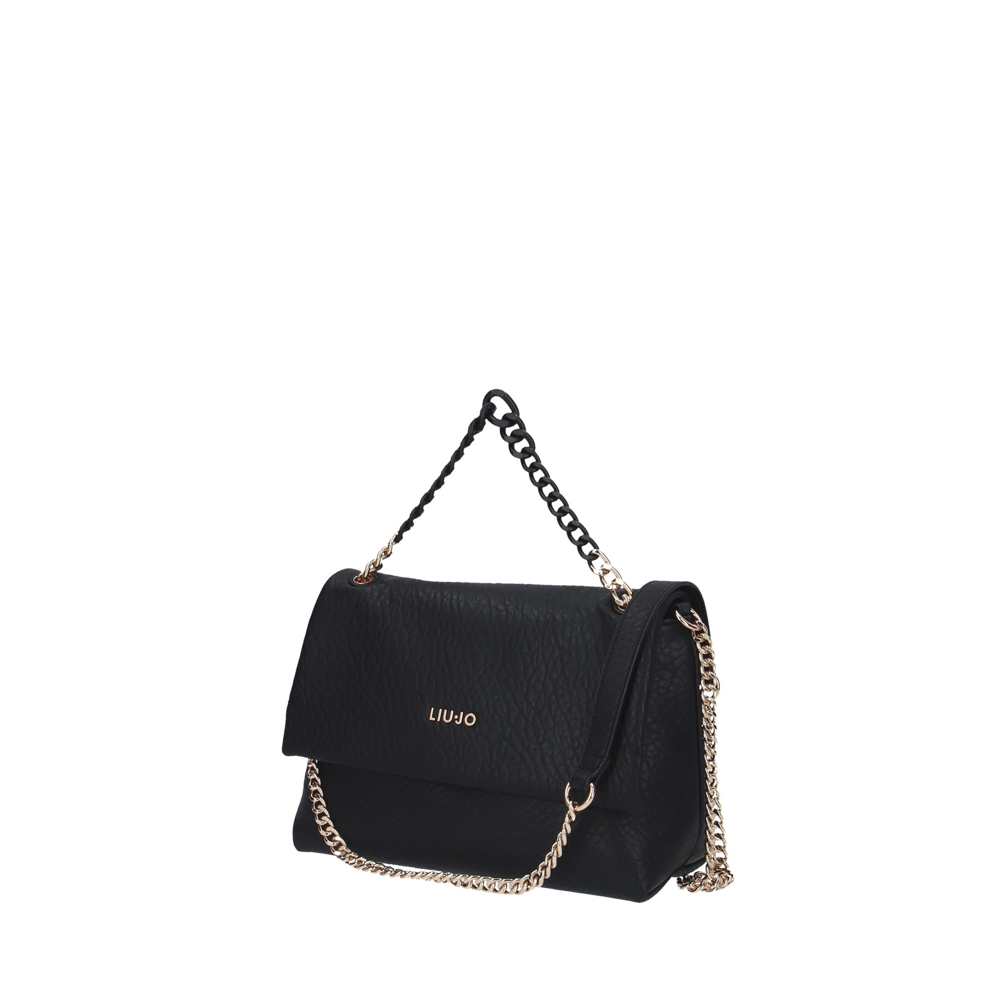 Liu Jo TRACOLLA Nero