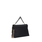 Liu Jo TRACOLLA Nero