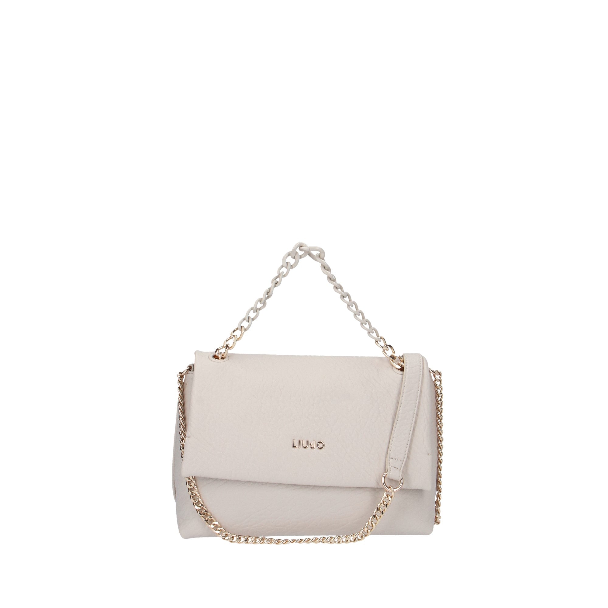 Liu Jo TRACOLLA Marmo