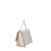 Liu Jo TRACOLLA Marmo