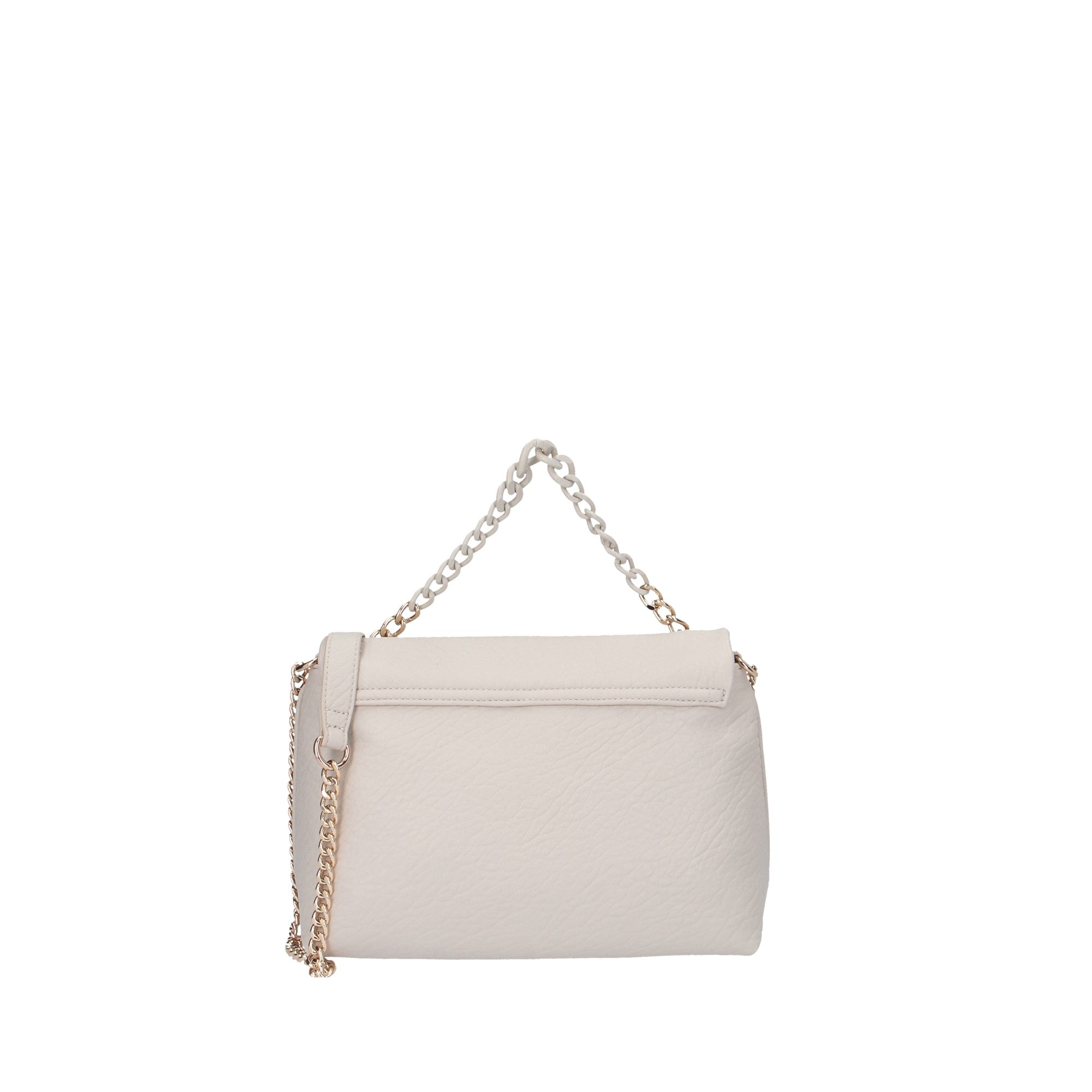 Liu Jo TRACOLLA Marmo