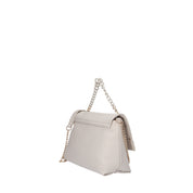 Liu Jo TRACOLLA Marmo