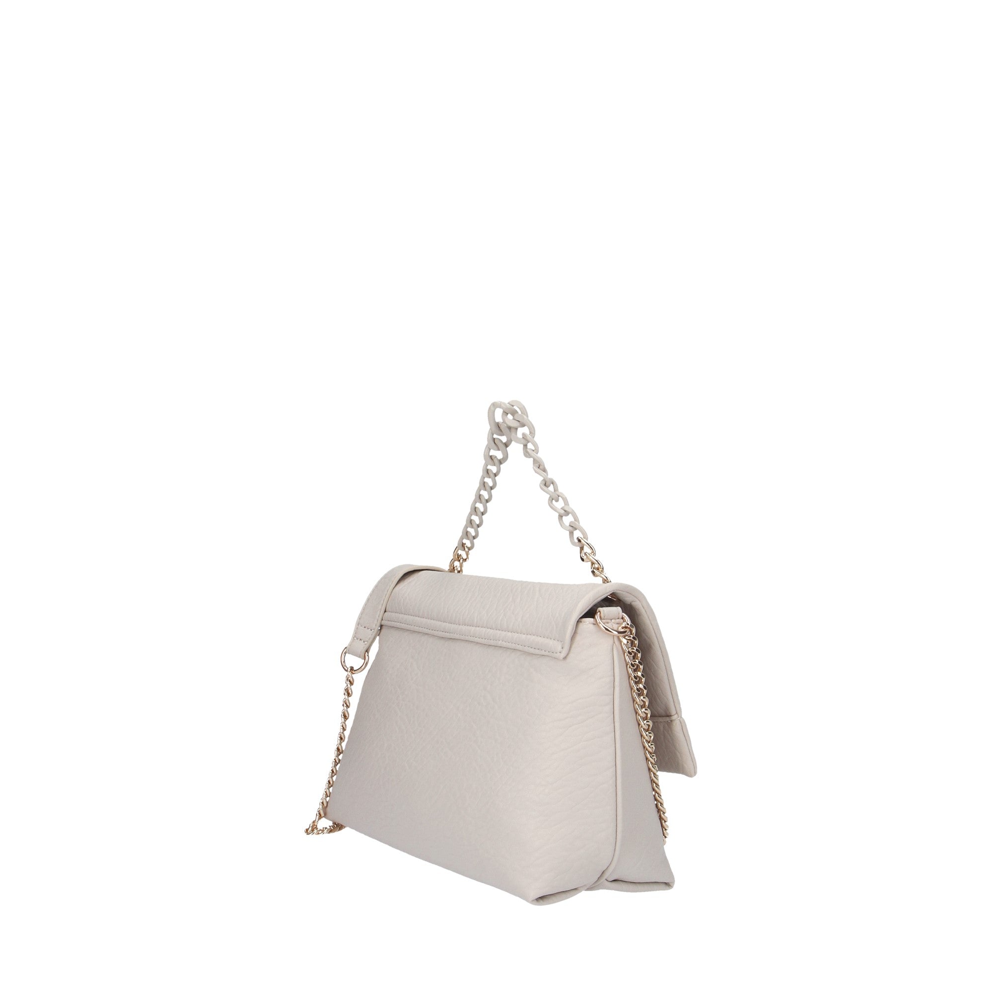 Liu Jo TRACOLLA Marmo