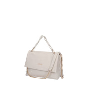 Liu Jo TRACOLLA Marmo