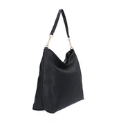 Liu Jo BORSA A SPALLA Nero