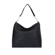 Liu Jo BORSA A SPALLA Nero