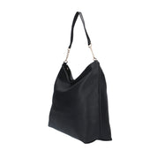 Liu Jo BORSA A SPALLA Nero