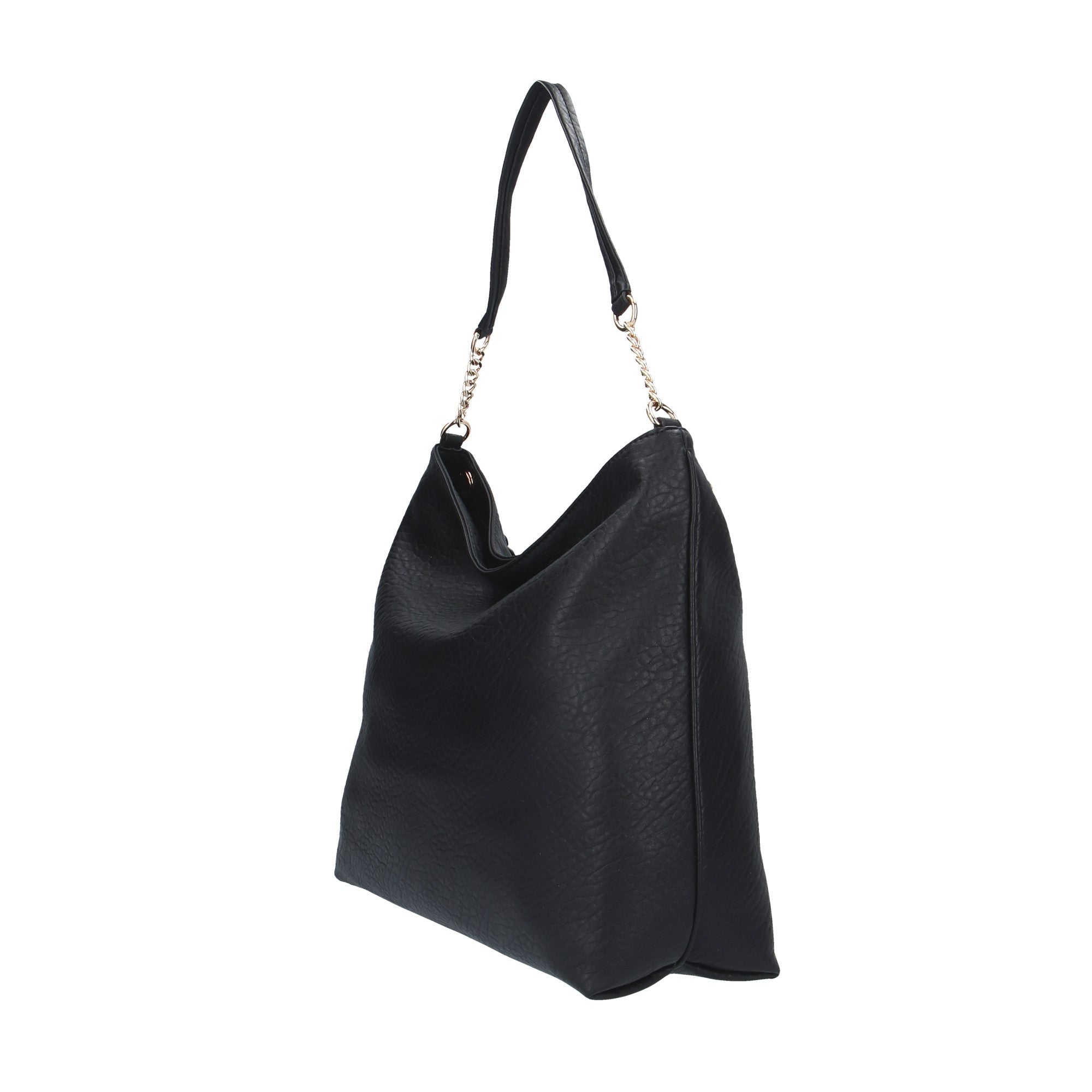 Liu Jo BORSA A SPALLA Nero