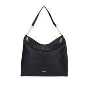 Liu Jo BORSA A SPALLA Nero