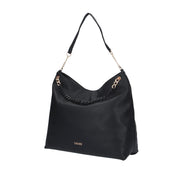 Liu Jo BORSA A SPALLA Nero