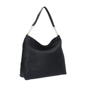 Liu Jo BORSA A SPALLA Nero