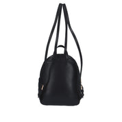 Liu Jo ZAINETTO Nero