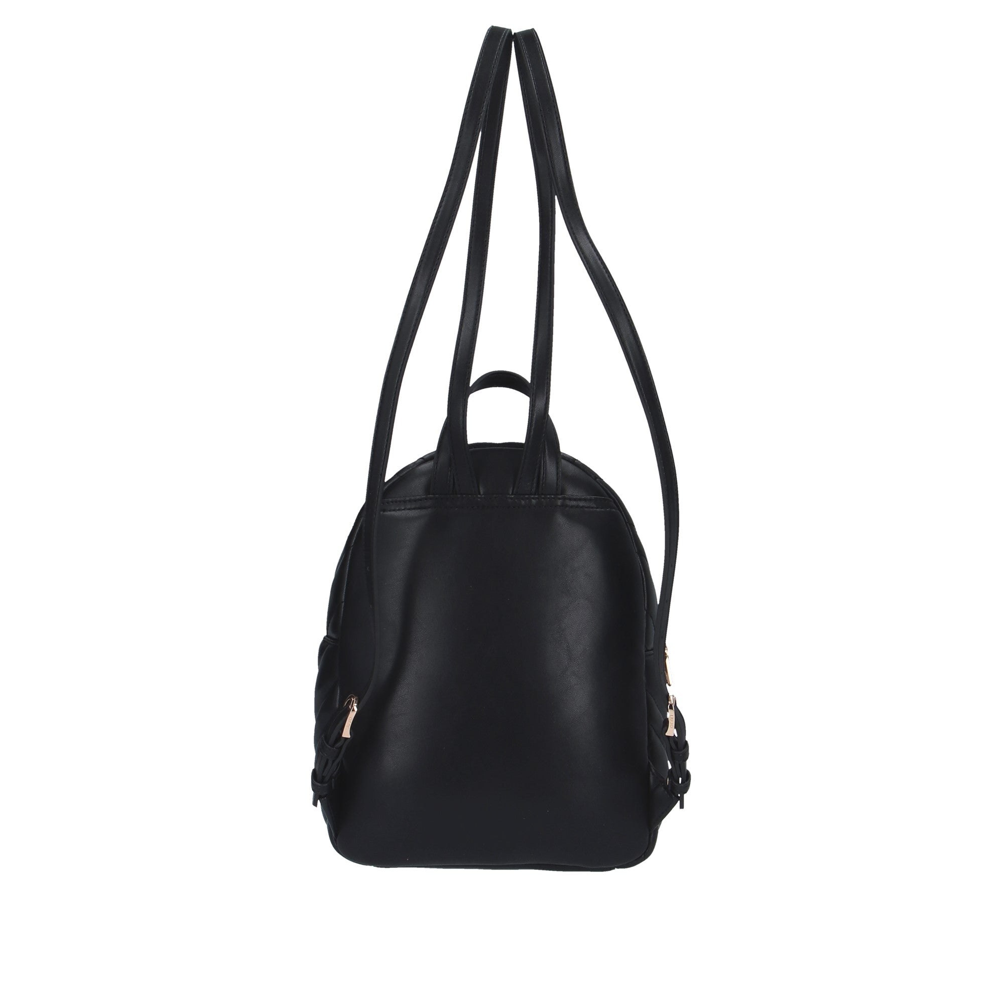 Liu Jo ZAINETTO Nero