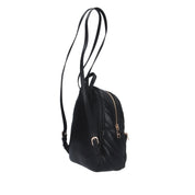 Liu Jo ZAINETTO Nero