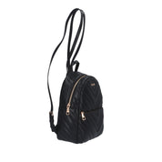 Liu Jo ZAINETTO Nero