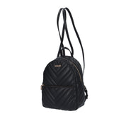 Liu Jo ZAINETTO Nero