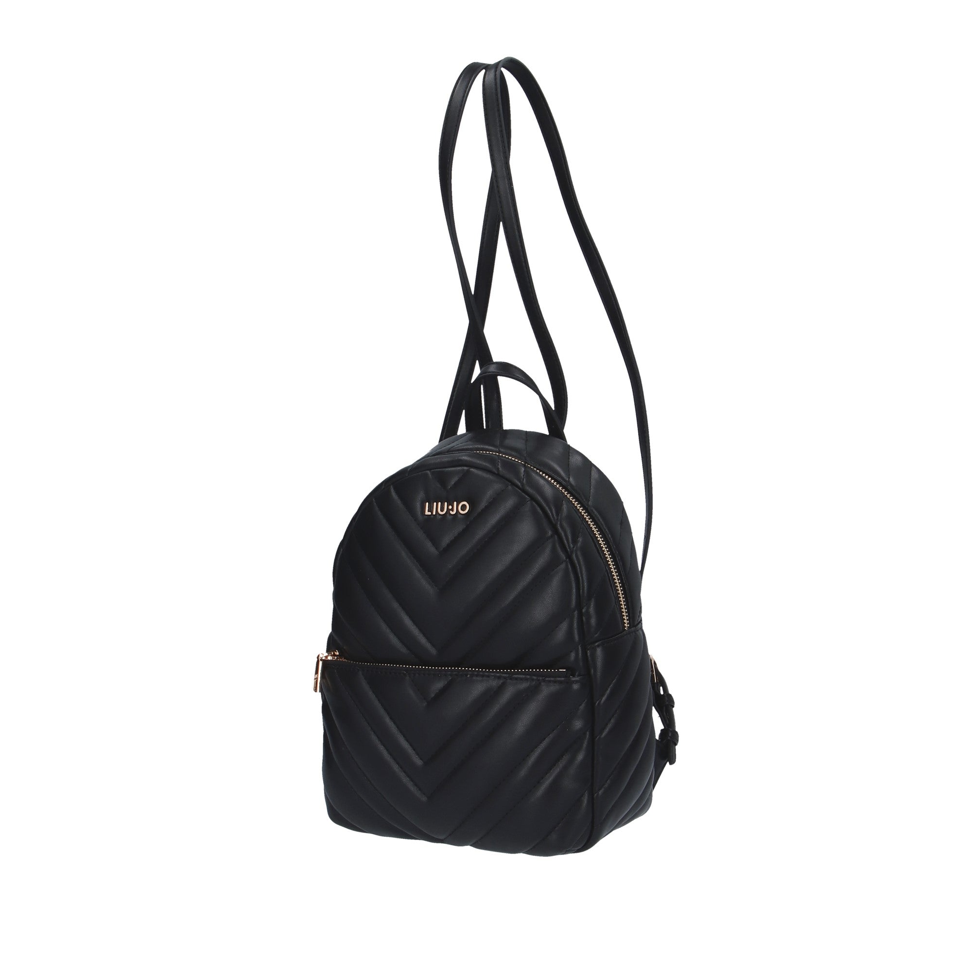 Liu Jo ZAINETTO Nero