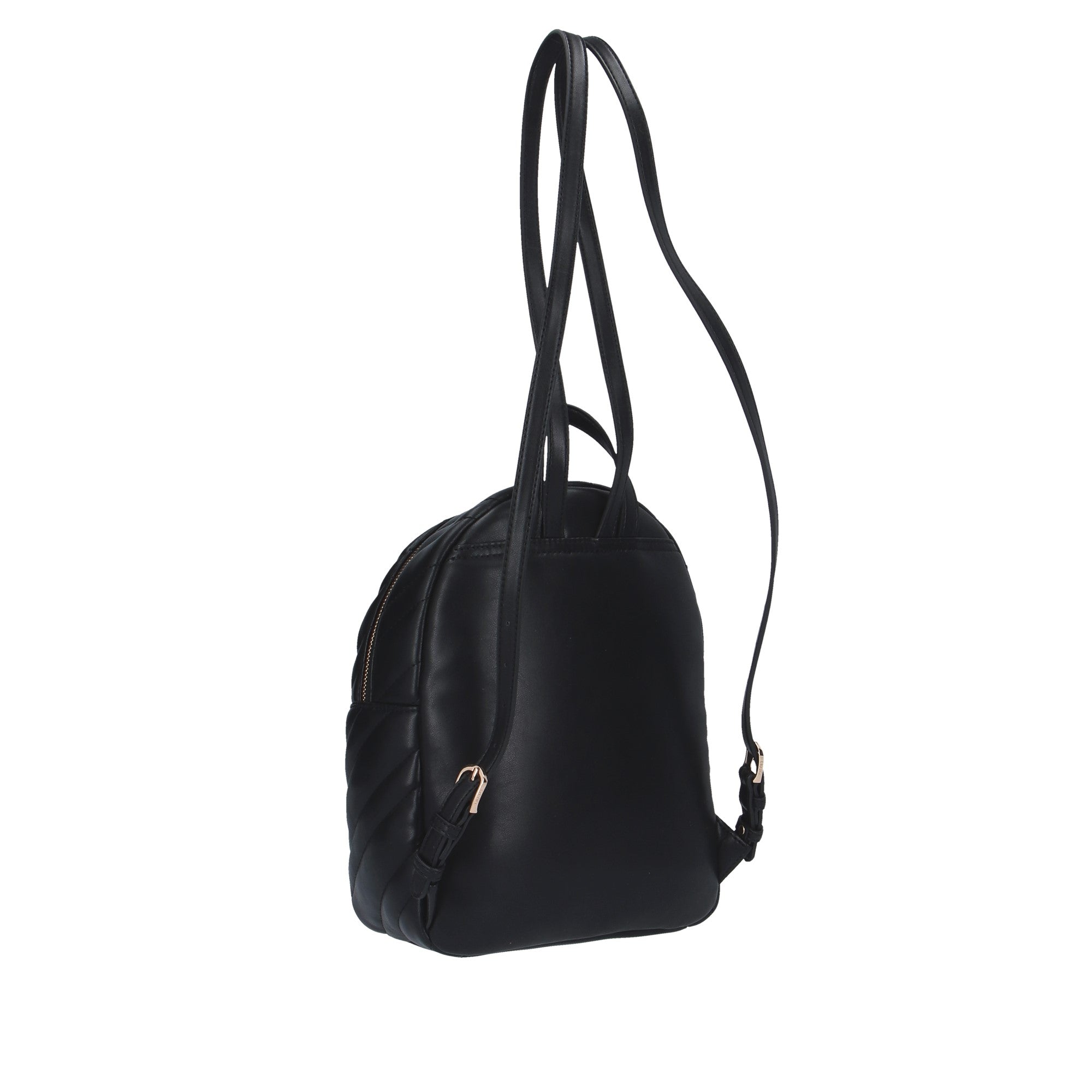 Liu Jo ZAINETTO Nero