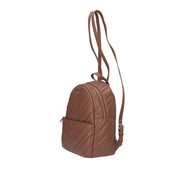 Liu Jo ZAINETTO Marrone Chiaro