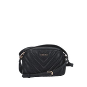 Liu Jo TRACOLLA Nero