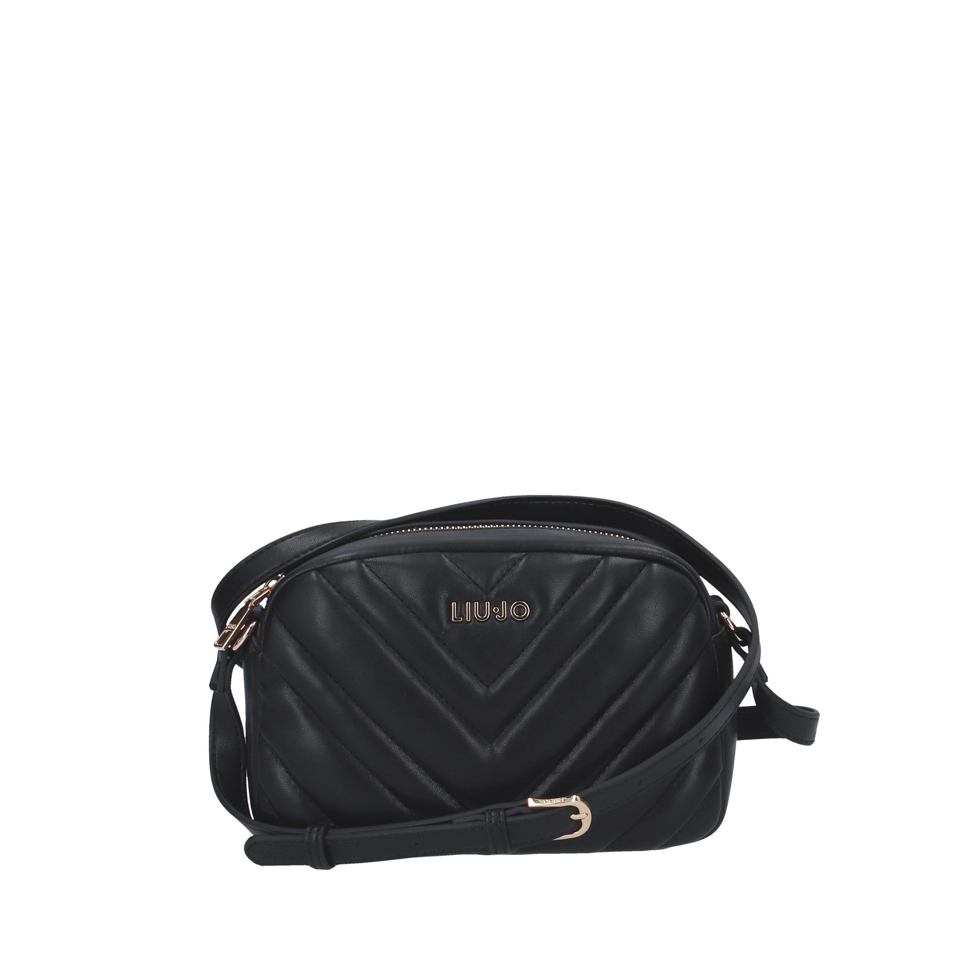 Liu Jo TRACOLLA Nero