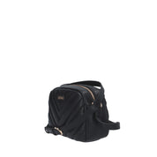 Liu Jo TRACOLLA Nero