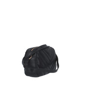 Liu Jo TRACOLLA Nero