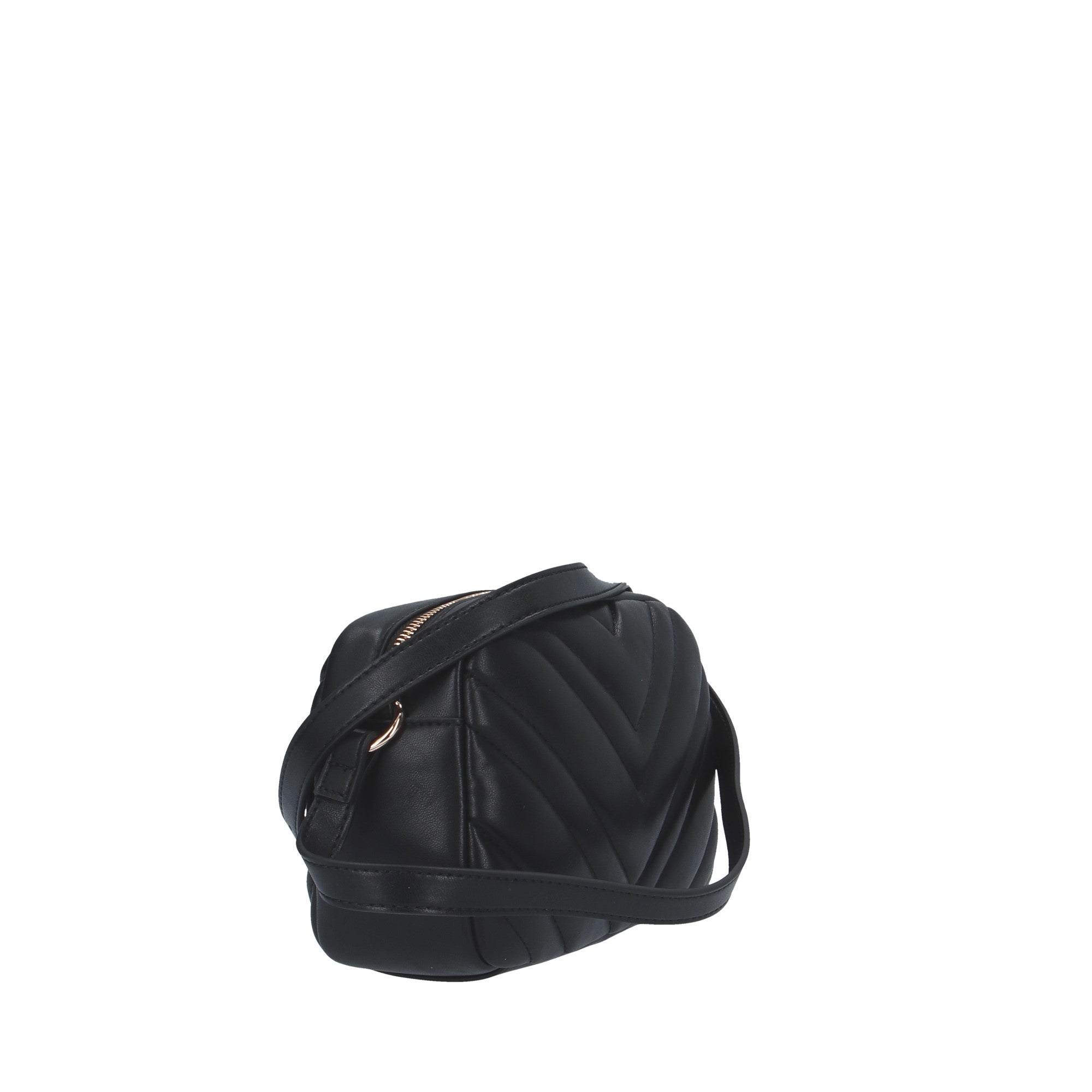 Liu Jo TRACOLLA Nero