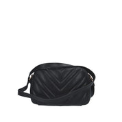 Liu Jo TRACOLLA Nero