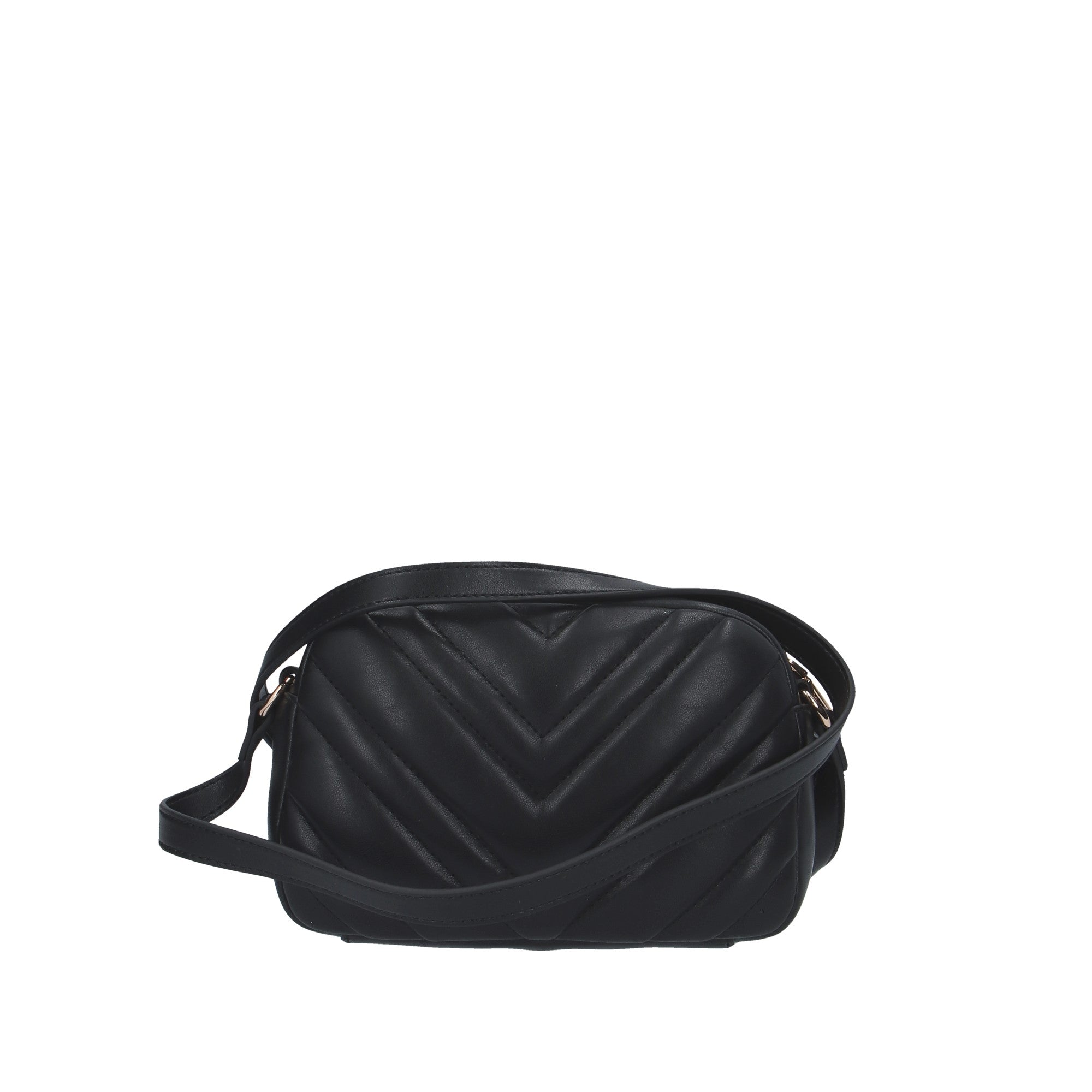 Liu Jo TRACOLLA Nero