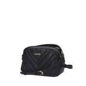 Liu Jo TRACOLLA Nero