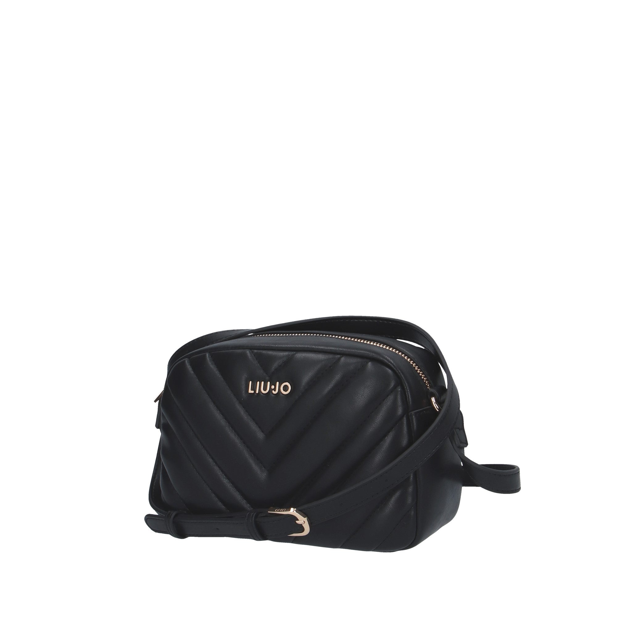 Liu Jo TRACOLLA Nero