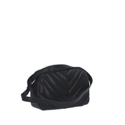 Liu Jo TRACOLLA Nero