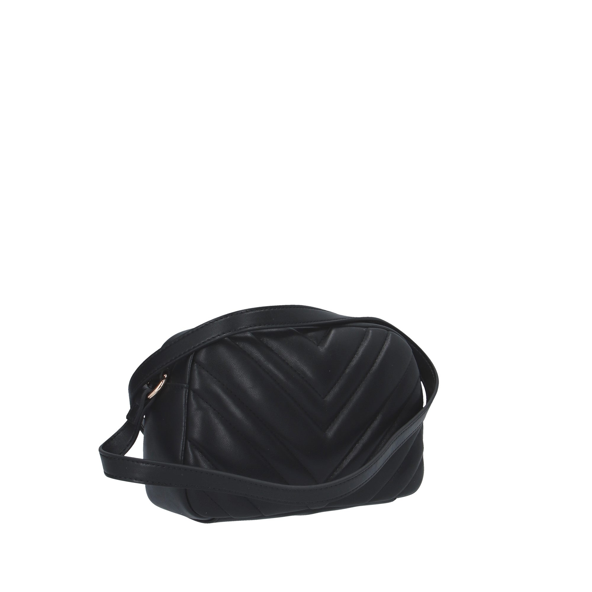 Liu Jo TRACOLLA Nero