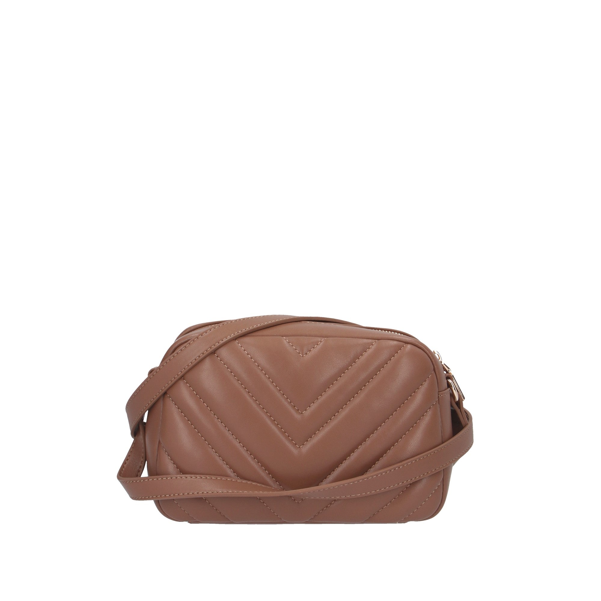 Liu Jo TRACOLLA Marrone Chiaro