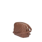 Liu Jo TRACOLLA Marrone Chiaro