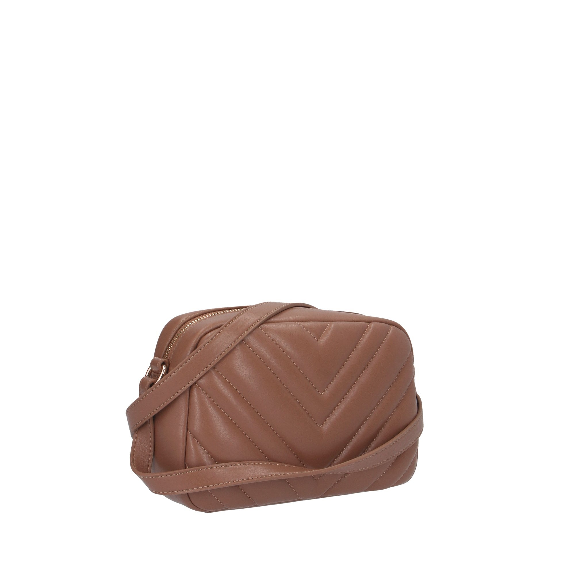 Liu Jo TRACOLLA Marrone Chiaro